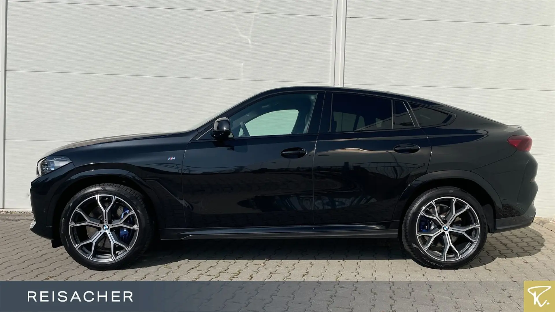 X6 xDrive40d M Sport,DAPro.AHK,HuD,Laser,Pano