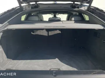 X6 xDrive40d M Sport,DAPro.AHK,HuD,Laser,Pano