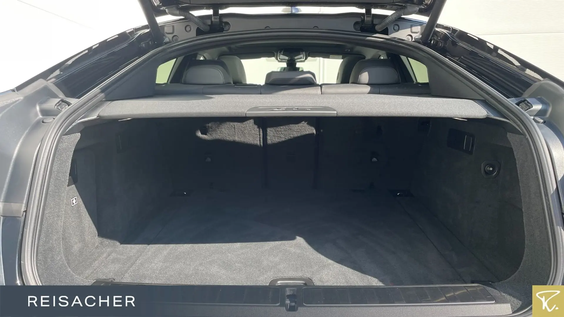 X6 xDrive40d M Sport,DAPro.AHK,HuD,Laser,Pano
