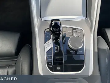 X6 xDrive40d M Sport,DAPro.AHK,HuD,Laser,Pano