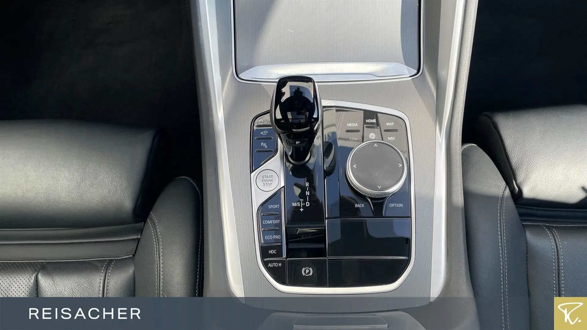 X6 xDrive40d M Sport,DAPro.AHK,HuD,Laser,Pano
