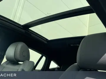 X6 xDrive40d M Sport,DAPro.AHK,HuD,Laser,Pano
