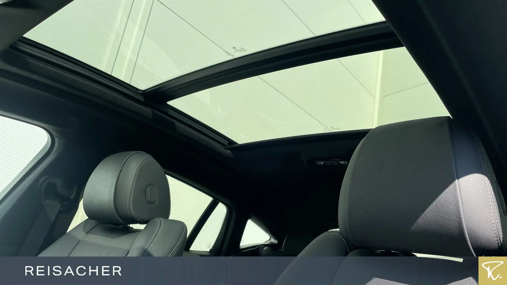 X6 xDrive40d M Sport,DAPro.AHK,HuD,Laser,Pano