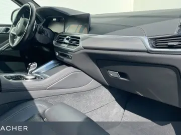 X6 xDrive40d M Sport,DAPro.AHK,HuD,Laser,Pano