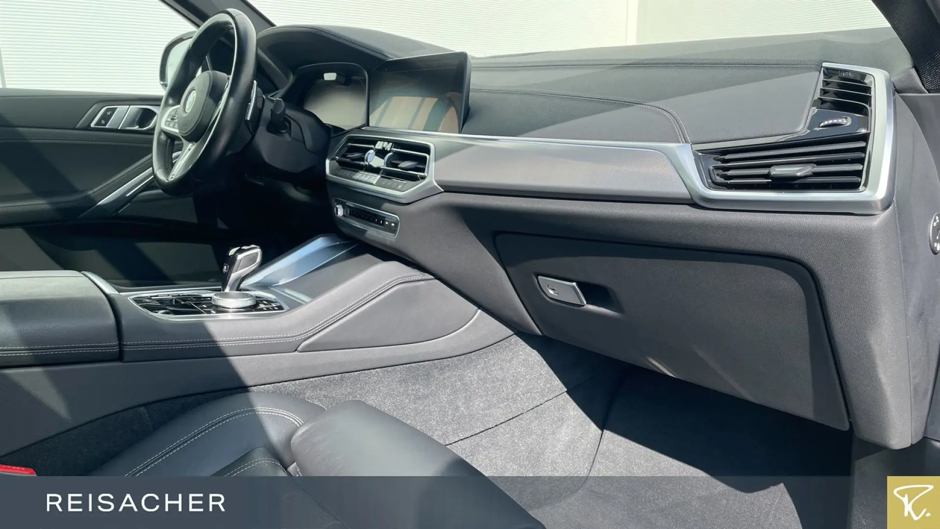 X6 xDrive40d M Sport,DAPro.AHK,HuD,Laser,Pano