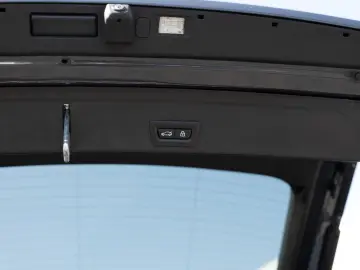 X6 xDrive 30d M-Sport HUD 360° LASER LED NAVI