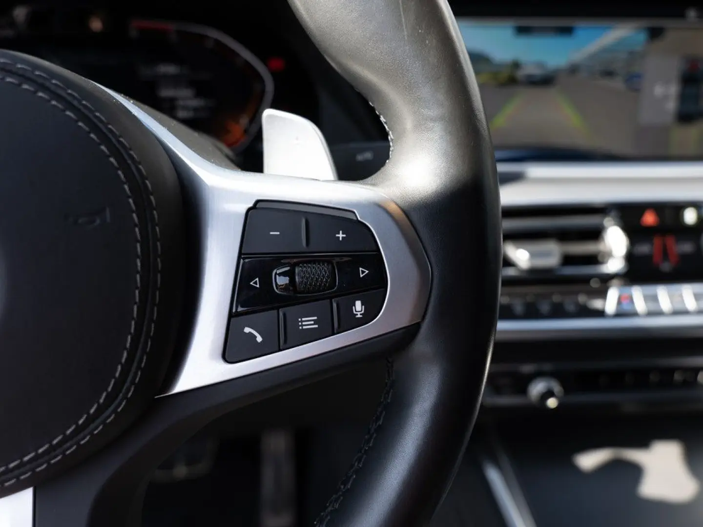 X6 xDrive 30d M-Sport HUD 360° LASER LED NAVI