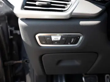 X6 xDrive 30d M-Sport HUD 360° LASER LED NAVI