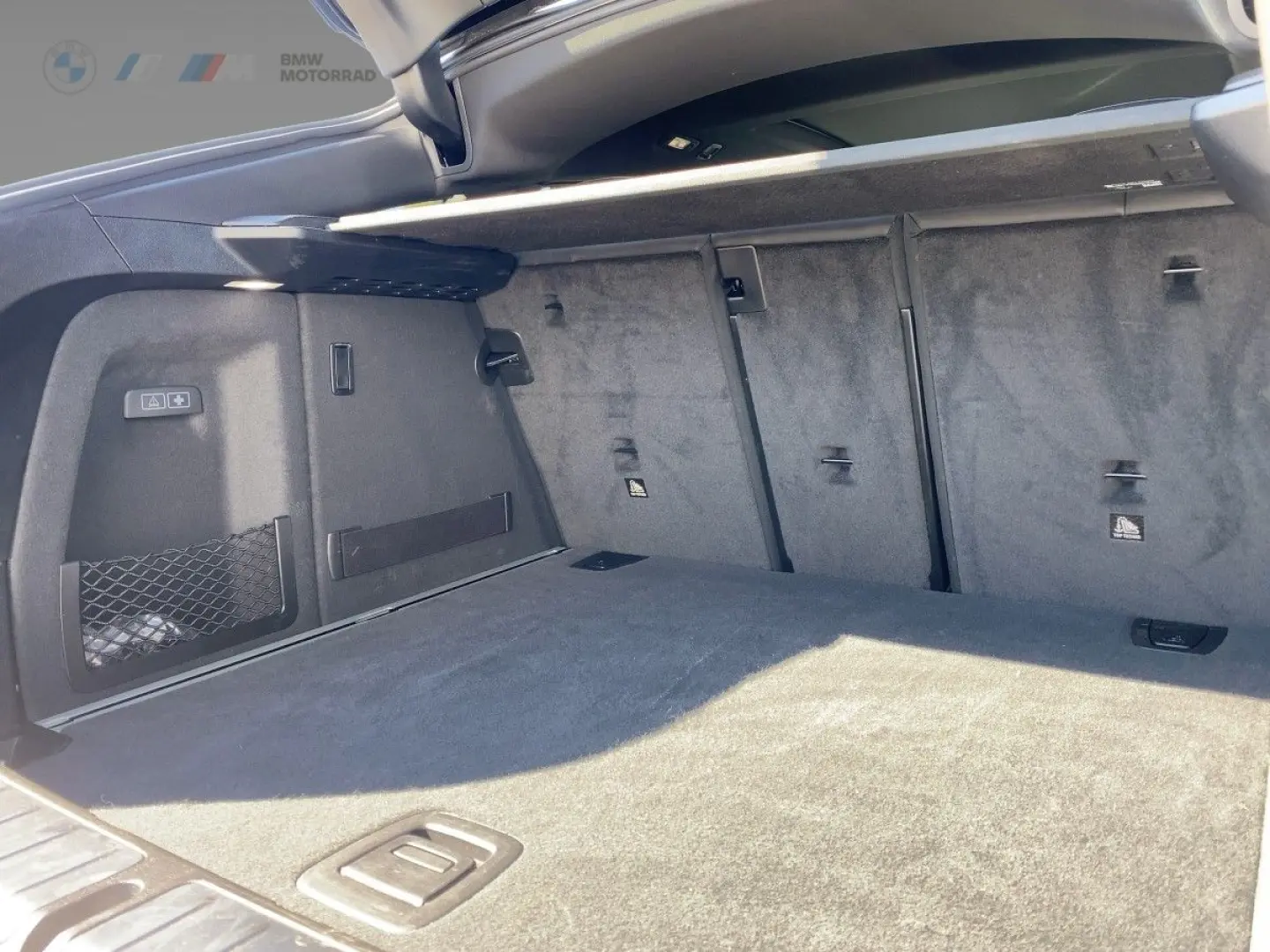 X4 xDrive20d ///M-Sport StHzg Laser ACC PanoSD A