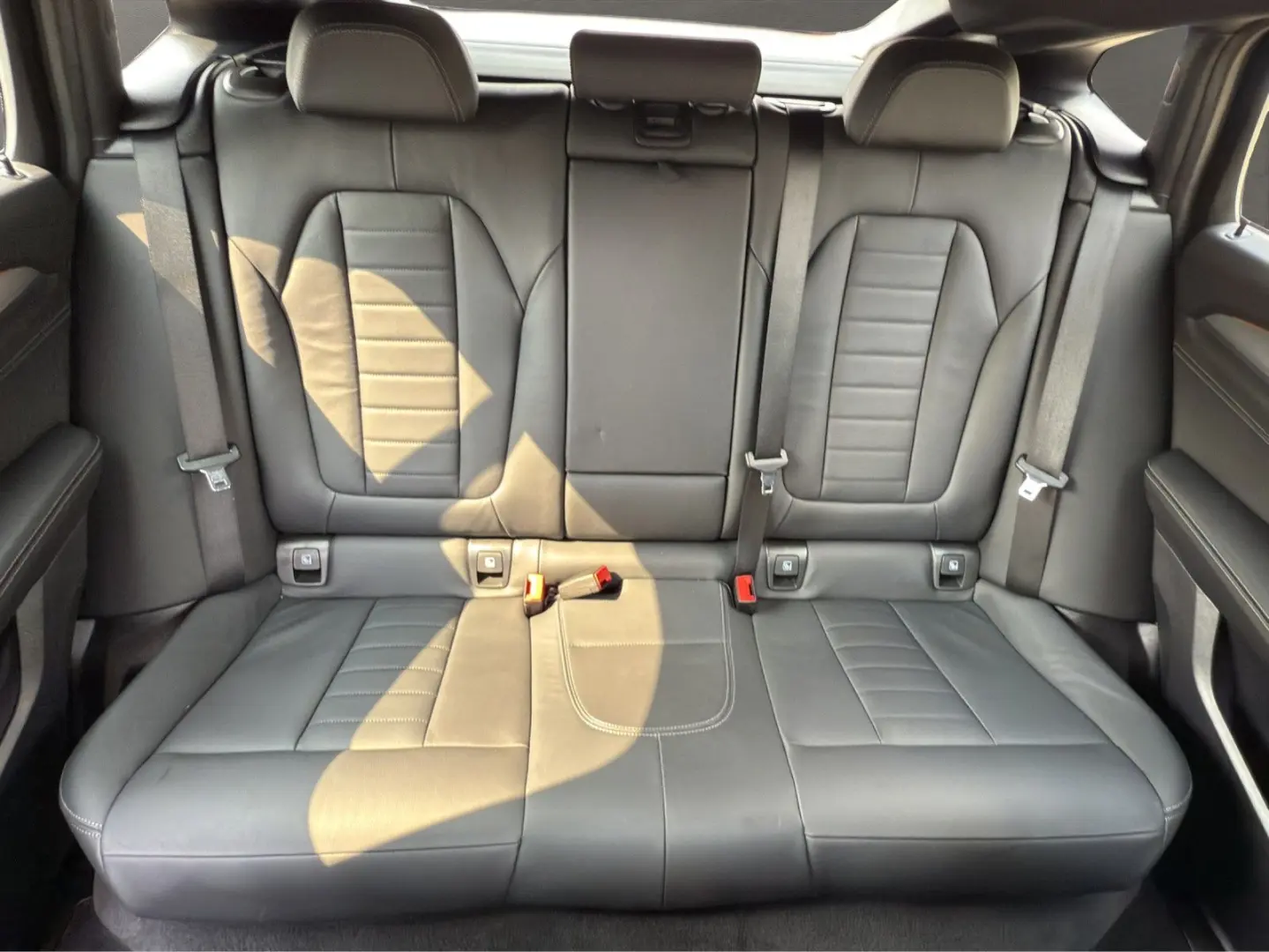 X4 xDrive 30 d M Sport/ACC/AHK/EDC+VDC/RFK/