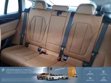 X4 xDrive20i Navi Head-Up Laser Kamera HiFi
