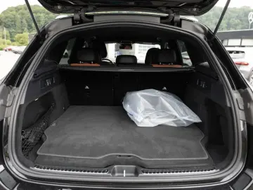 GLC 300 de 4M AMG-Sport/Memo/Winter/Easy-P/Totw