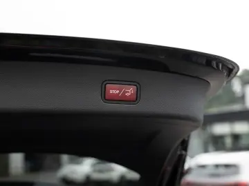 GLC 300 de 4M AMG-Sport/Memo/Winter/Easy-P/Totw