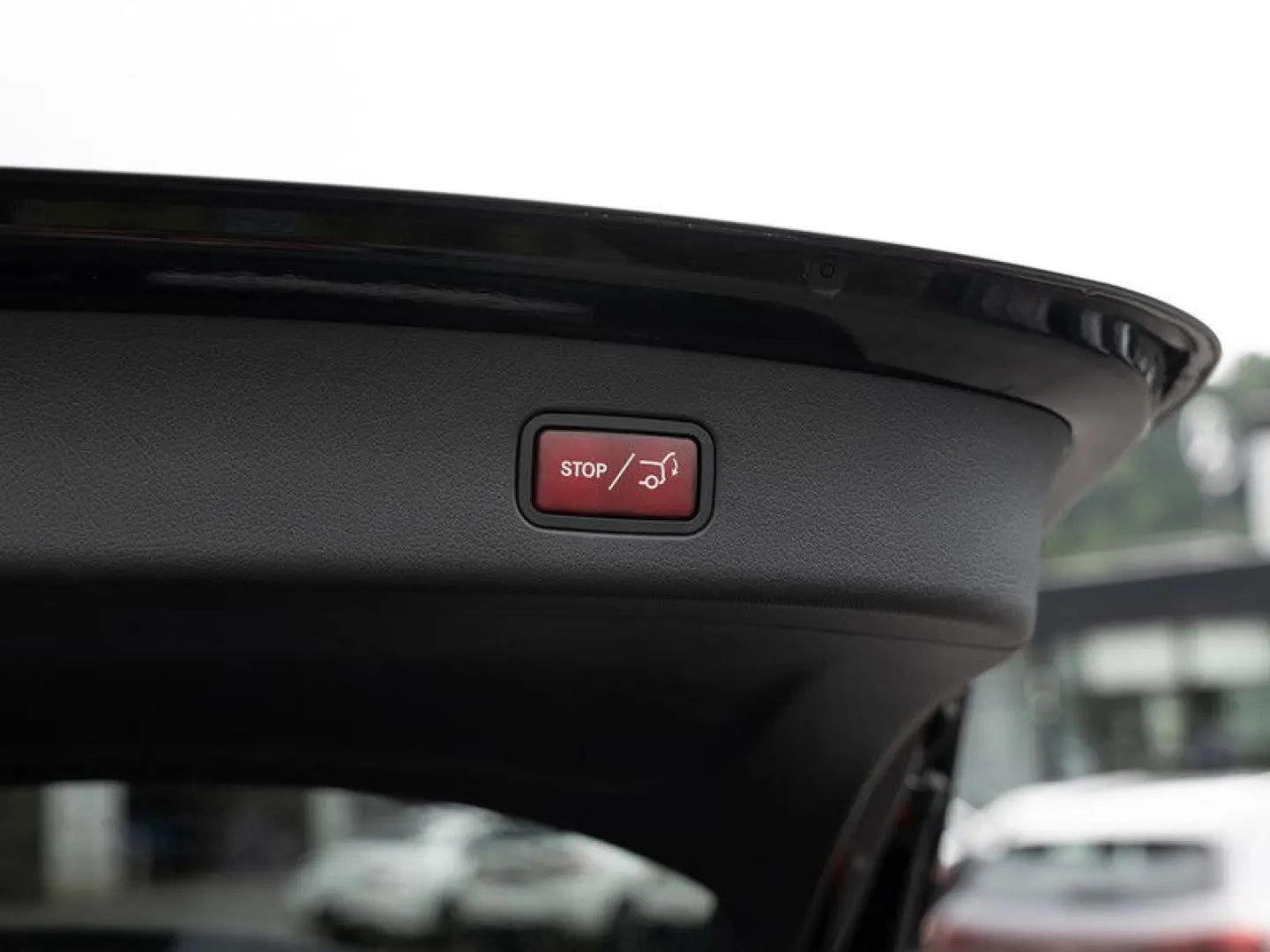 GLC 300 de 4M AMG-Sport/Memo/Winter/Easy-P/Totw