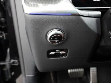 GLC 300 de 4M AMG-Sport/Memo/Winter/Easy-P/Totw