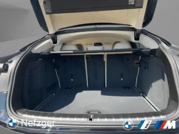 X4 xDrive30i Mild Hybrid Navi Leder RFK HiFi
