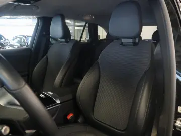 GLC 300 de 4M Avantgarde-Plus/Fahrassistenz/AHK