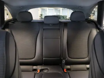 GLC 300 de 4M Avantgarde-Plus/Fahrassistenz/AHK