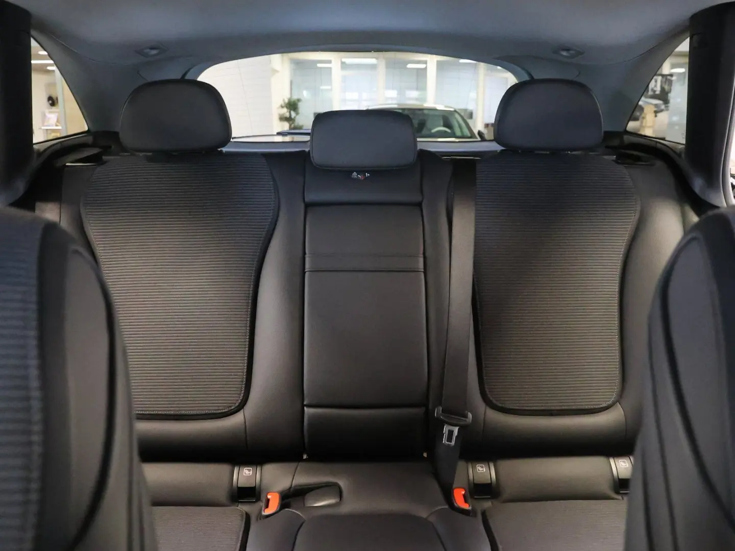 GLC 300 de 4M Avantgarde-Plus/Fahrassistenz/AHK