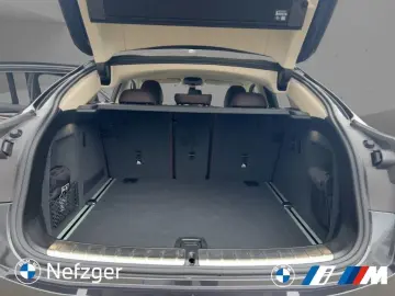X4 xDrive30i Mild Hybrid Sportsitz LED HiFi DAB