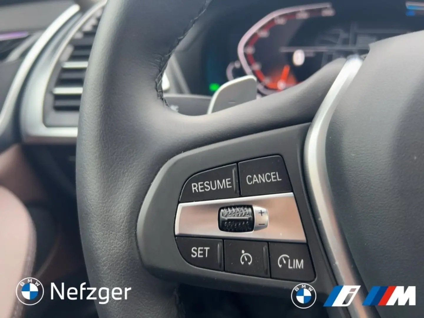 X4 xDrive30i Mild Hybrid Sportsitz LED HiFi DAB