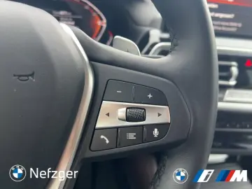 X4 xDrive30i Mild Hybrid Sportsitz LED HiFi DAB