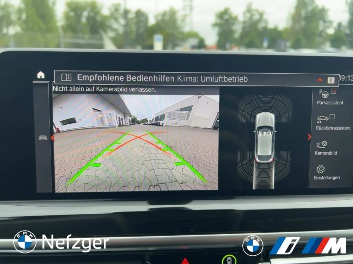 X4 xDrive30i Mild Hybrid Sportsitz LED HiFi DAB