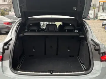 X4 xDrive30i M Sportpak Standheizg°ACC°beh.MFLLK