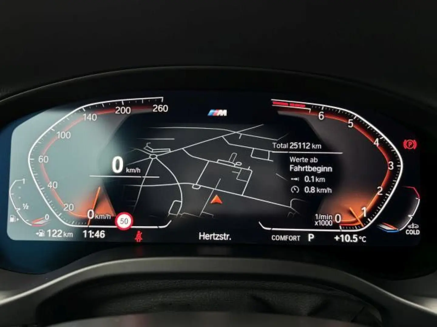 X4 xDrive30i M Sportpak Standheizg°ACC°beh.MFLLK