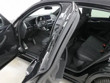 X4 xDrive20i M Sport AHK Pano Laser St+Go HUD PA