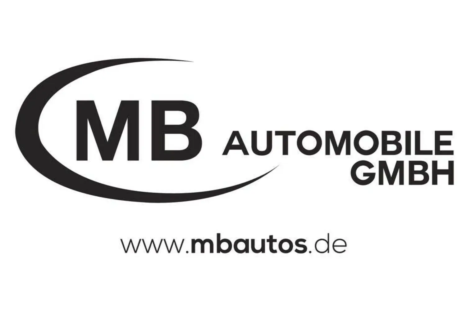 X4 Baureihe X4 xDrive 20 i M Sport