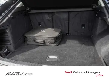 Q3 Sportback TFSI e 45 Stronic Navi virtual EPH