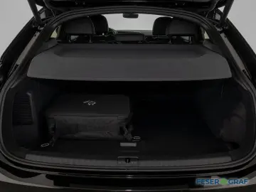 Q3 Sportback 45 TFSI e S tronic Vir. Cockpit/ACC