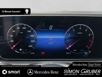 GLS 600 4M Maybach Premium + 4*Massage Sitzklima