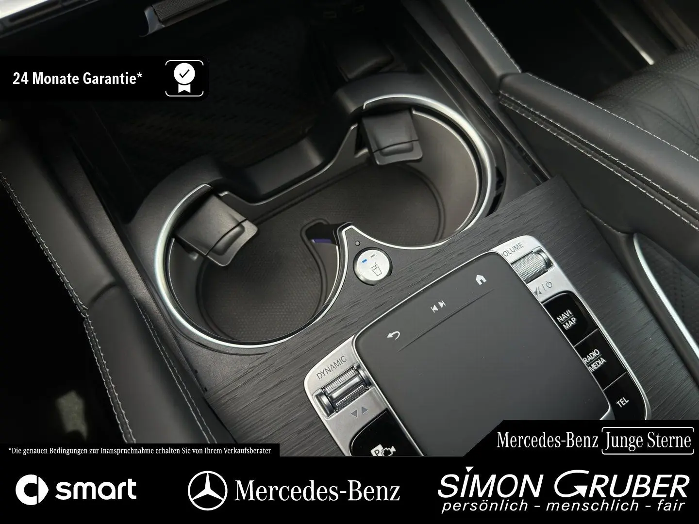GLS 600 4M Maybach Premium + 4*Massage Sitzklima