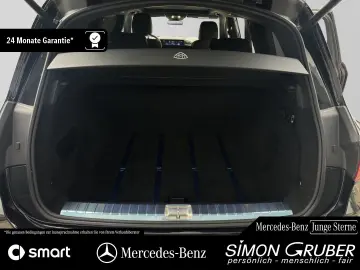 GLS 600 4M Maybach Premium + 4*Massage Sitzklima