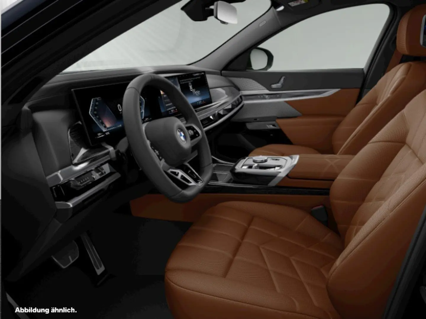740d xDrive M Sport Pro|SkyLounge|AHK|PA-Prof.