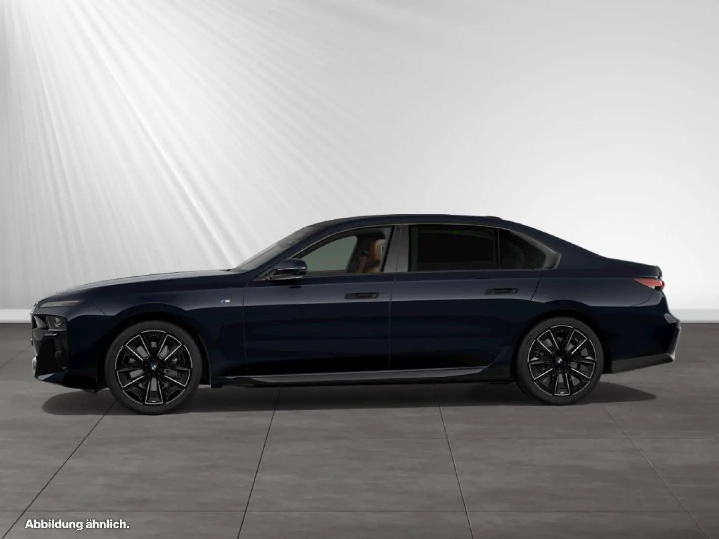 740d xDrive M Sport Pro|SkyLounge|AHK|PA-Prof.