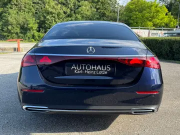 E 300 de 4MATIC PANO*HUD*360KAM*Exclusive Premi+