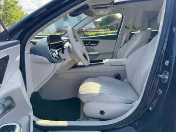 E 300 de 4MATIC PANO*HUD*360KAM*Exclusive Premi+