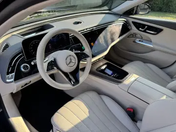 E 300 de 4MATIC PANO*HUD*360KAM*Exclusive Premi+