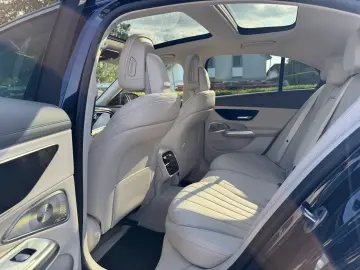 E 300 de 4MATIC PANO*HUD*360KAM*Exclusive Premi+