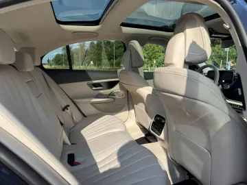 E 300 de 4MATIC PANO*HUD*360KAM*Exclusive Premi+