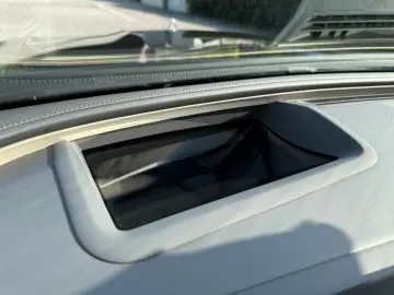 E 300 de 4MATIC PANO*HUD*360KAM*Exclusive Premi+