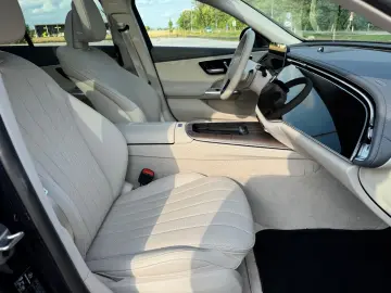 E 300 de 4MATIC PANO*HUD*360KAM*Exclusive Premi+