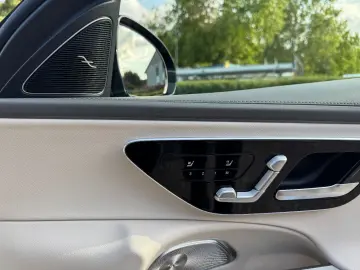 E 300 de 4MATIC PANO*HUD*360KAM*Exclusive Premi+