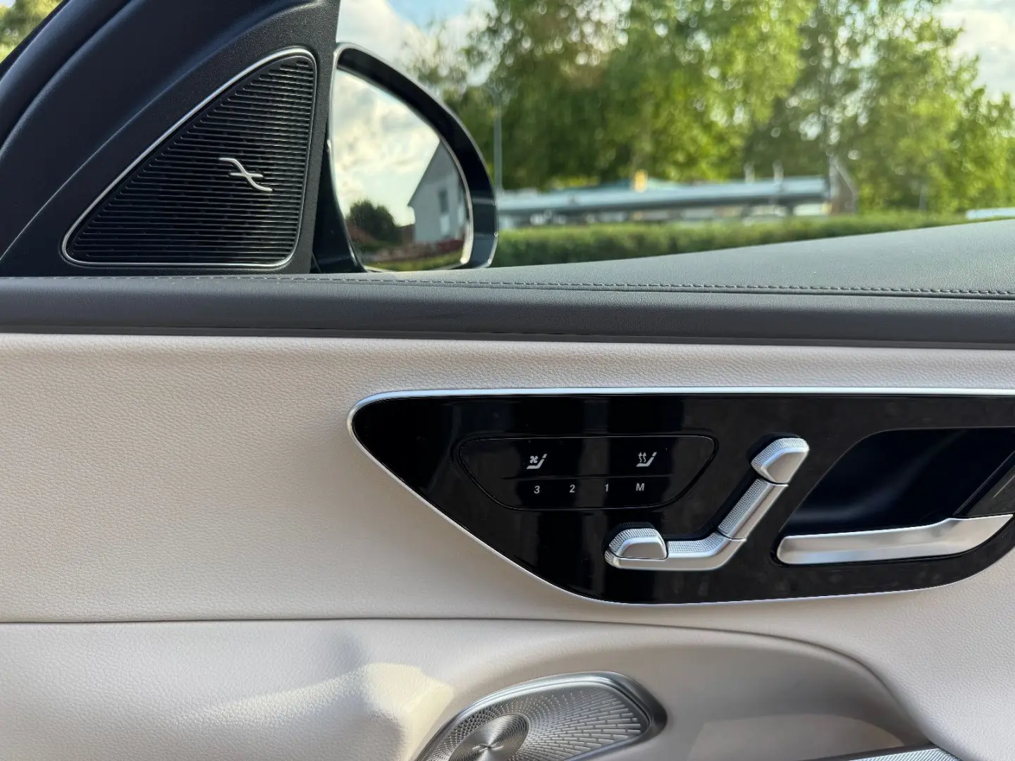 E 300 de 4MATIC PANO*HUD*360KAM*Exclusive Premi+