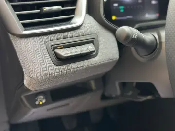 Renault Clio Techno ECO-G 100 Benzina + GPL