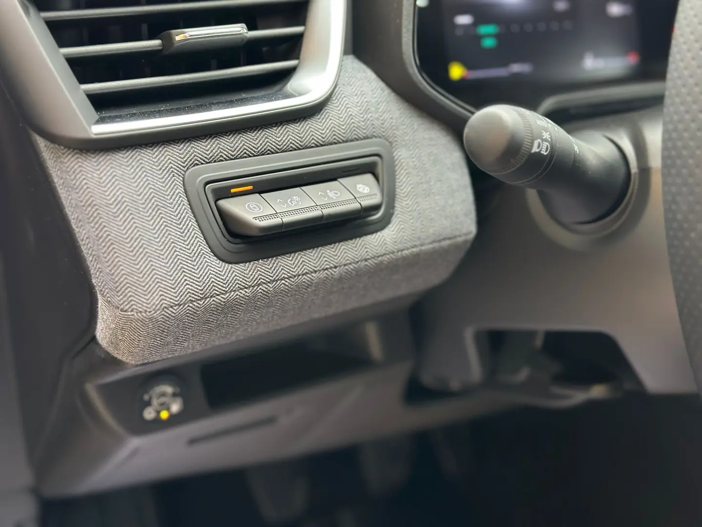 Renault Clio Techno ECO-G 100 Benzina + GPL