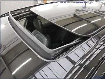 XC60 T6 AWD R-Design Leder Navi LED H-K Pano